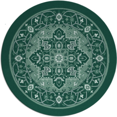 thurles rug - item 1336783