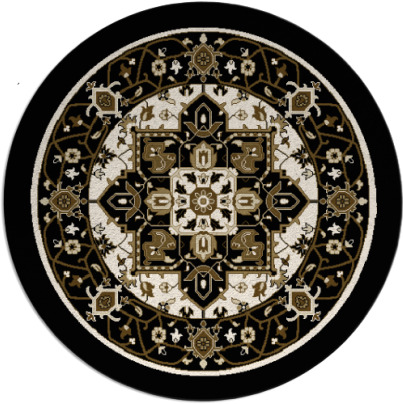 thurles rug - item 1336784