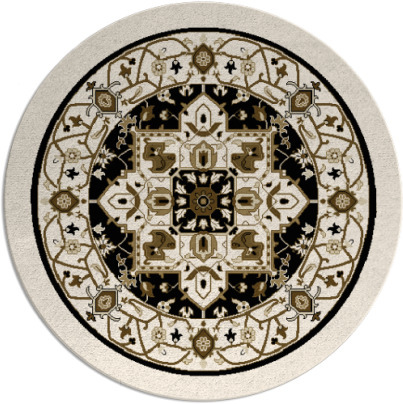 thurles rug - item 1336785