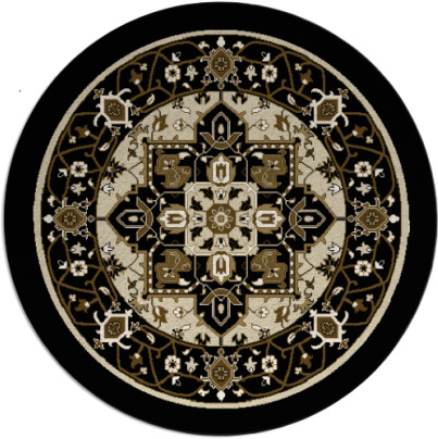 thurles rug - item 1336786