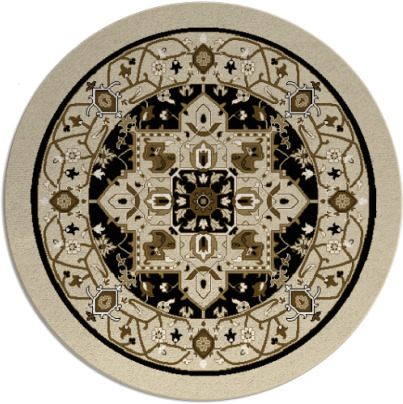 thurles rug - item 1336787