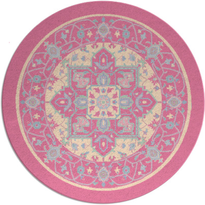 thurles rug - item 1336792