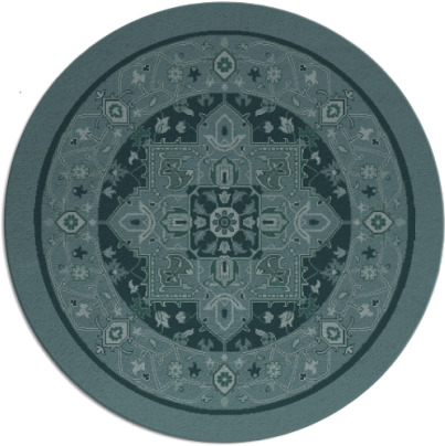 thurles rug - item 1336797