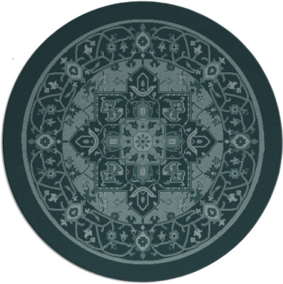 thurles rug - item 1336798