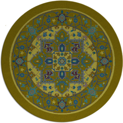 thurles rug - item 1336802