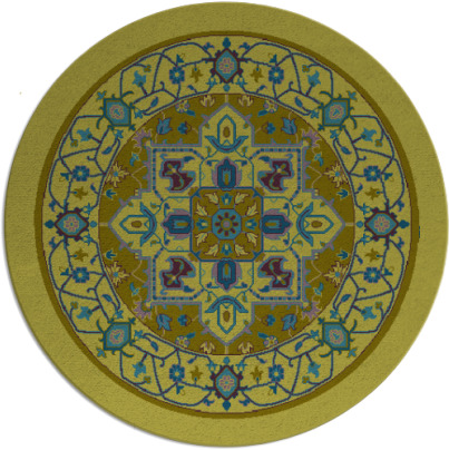 thurles rug - item 1336803