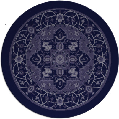 thurles rug - item 1336809