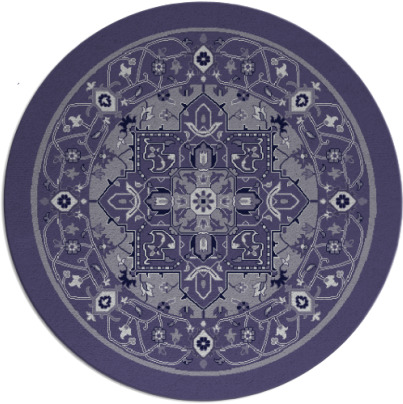 thurles rug - item 1336812