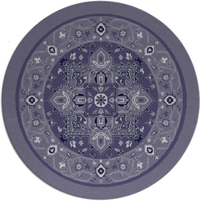 thurles rug - item 1336815