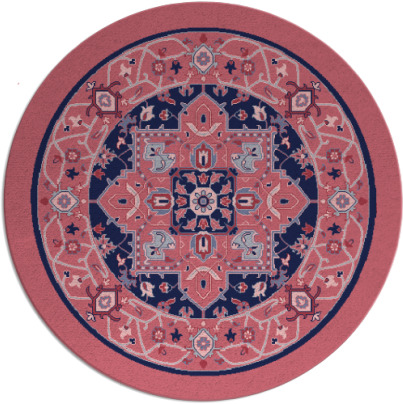 thurles rug - item 1336816