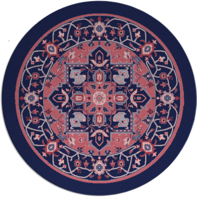 thurles rug - item 1336817