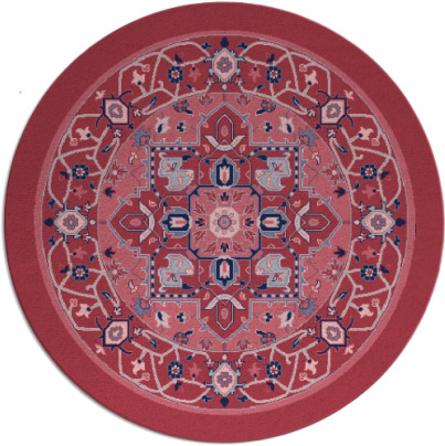 thurles rug - item 1336819