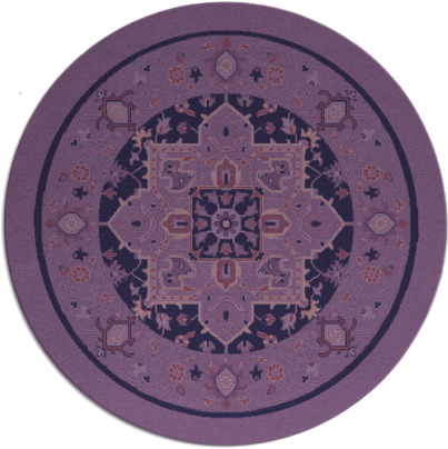 thurles rug - item 1336820