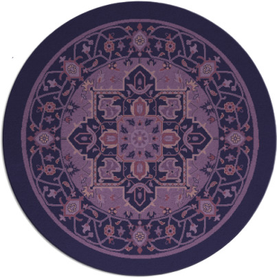 thurles rug - item 1336821