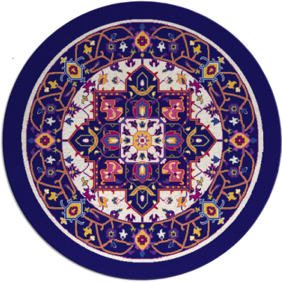 thurles rug - item 1336826