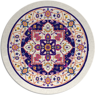 thurles rug - item 1336827