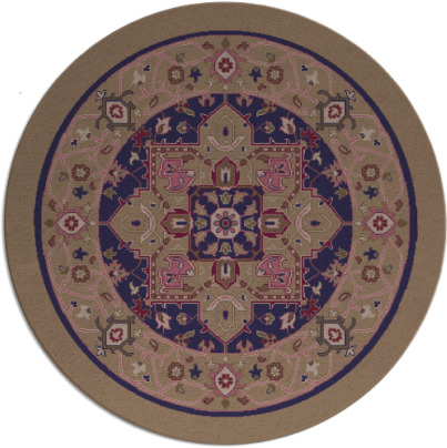 thurles rug - item 1336828