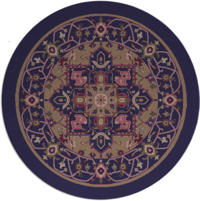 thurles rug - item 1336829