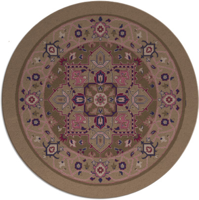 thurles rug - item 1336830