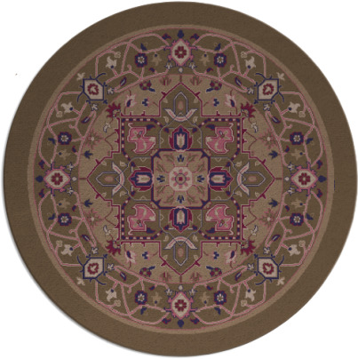 thurles rug - item 1336831