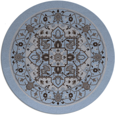 thurles rug - item 1336832