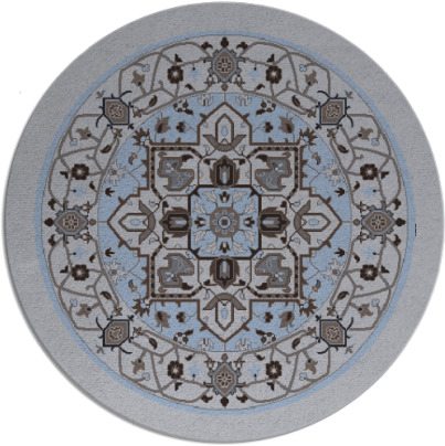 thurles rug - item 1336833