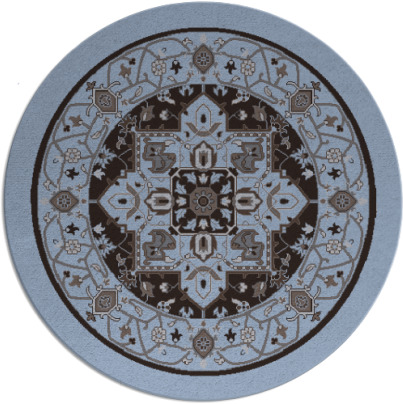 thurles rug - item 1336834