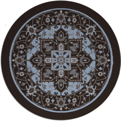 thurles rug - item 1336835