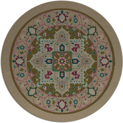 thurles rug - item 1336836