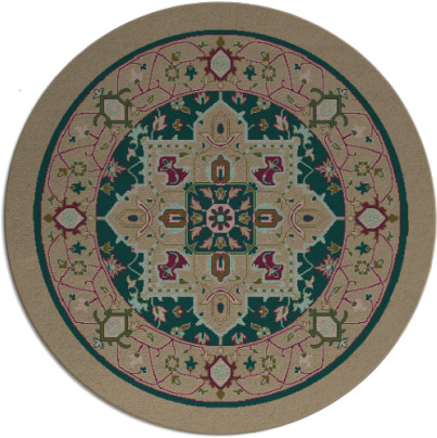 thurles rug - item 1336838