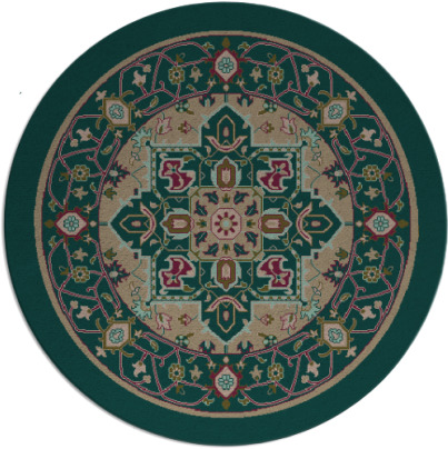 thurles rug - item 1336839