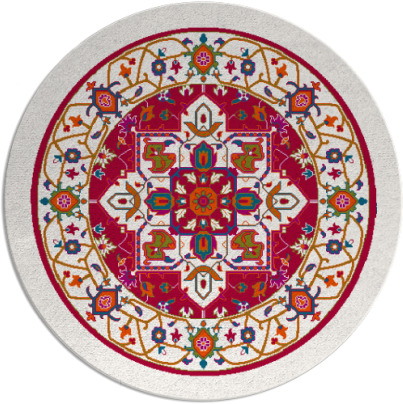 thurles rug - item 1336840