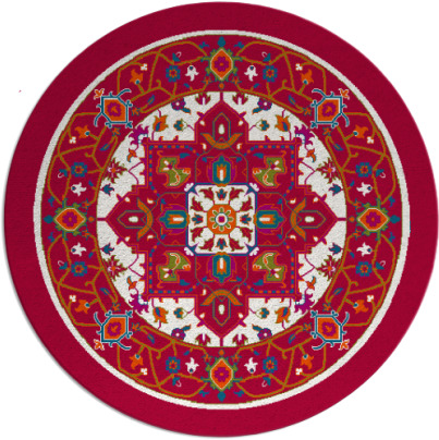 thurles rug - item 1336841