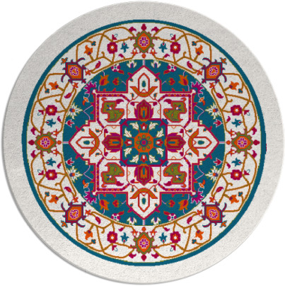 thurles rug - item 1336842