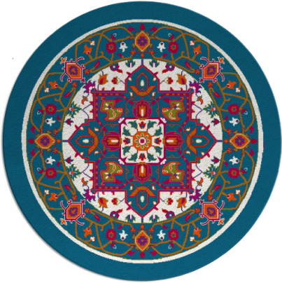 thurles rug - item 1336843