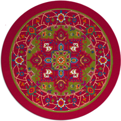 thurles rug - item 1336846