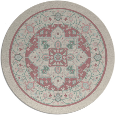thurles rug - item 1336848