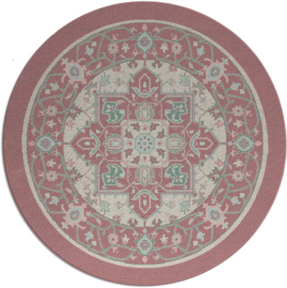 thurles rug - item 1336849