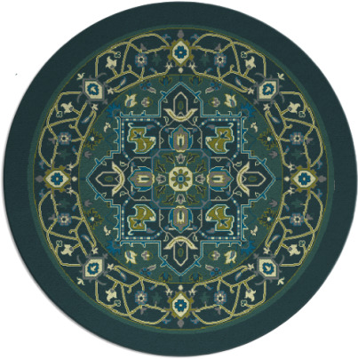 thurles rug - item 1336858