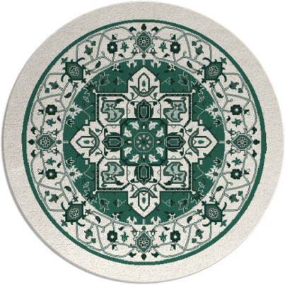 thurles rug - item 1336860