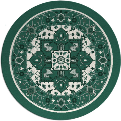 thurles rug - item 1336861