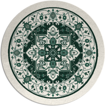 thurles rug - item 1336862