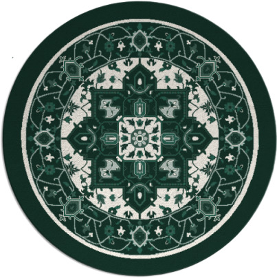 thurles rug - item 1336863