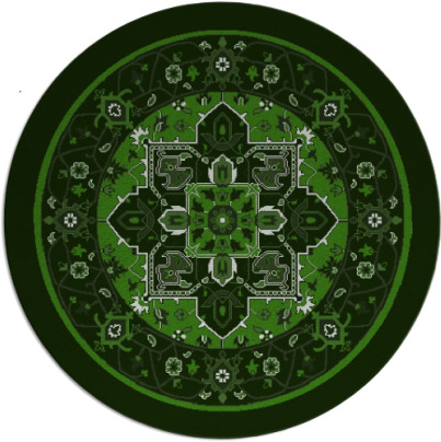 thurles rug - item 1336868