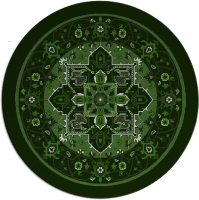 thurles rug - item 1336870