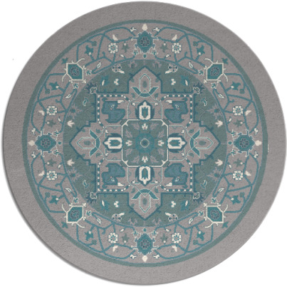 thurles rug - item 1336874