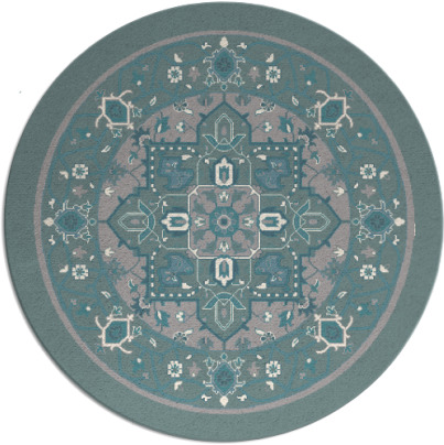 thurles rug - item 1336875