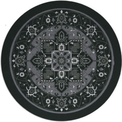 thurles rug - item 1336876