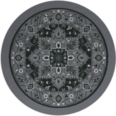 thurles rug - item 1336877