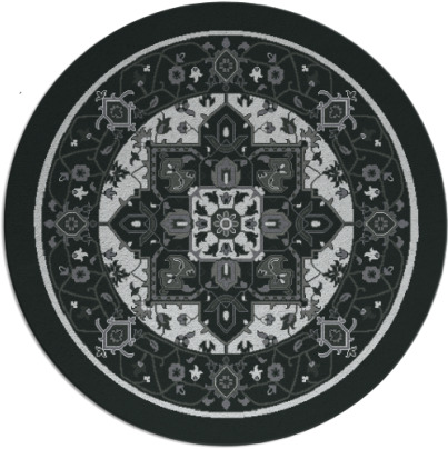 thurles rug - item 1336878